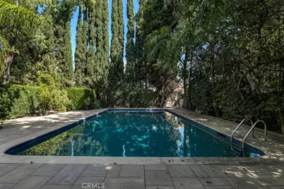 4830 Woodley Avenue, Encino, CA 91436 - Photo 45
