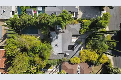 4830 Woodley Avenue, Encino, CA 91436 - Photo 51