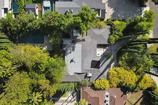 4830 Woodley Ave, Encino, CA 91436 - Photo 51