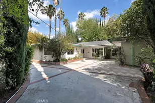4830 Woodley Ave, Encino, CA 91436 - Photo 1
