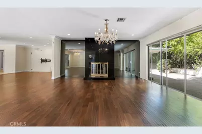 4830 Woodley Avenue, Encino, CA 91436 - Photo 9