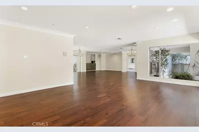 4830 Woodley Avenue, Encino, CA 91436 - Photo 15