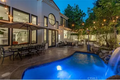 23262 Park Corniche, Calabasas, CA 91302 - Photo 19