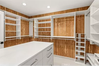 23262 Park Corniche, Calabasas, CA 91302 - Photo 15