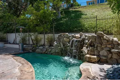 23262 Park Corniche, Calabasas, CA 91302 - Photo 17