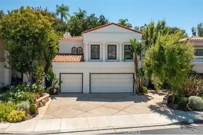 23262 Park Corniche, Calabasas, CA 91302 - Photo 1