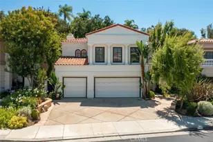 23262 Park Corniche, Calabasas, CA 91302 - Photo 1