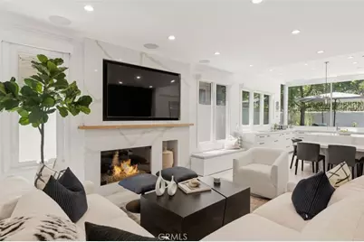 23262 Park Corniche, Calabasas, CA 91302 - Photo 7