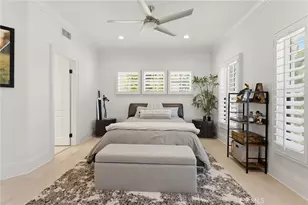 23262 Park Corniche, Calabasas, CA 91302 - Photo 19