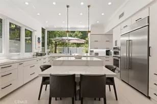 23262 Park Corniche, Calabasas, CA 91302 - Photo 9