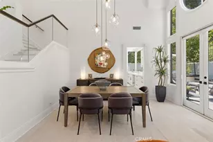 23262 Park Corniche, Calabasas, CA 91302 - Photo 5