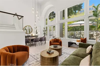23262 Park Corniche, Calabasas, CA 91302 - Photo 5