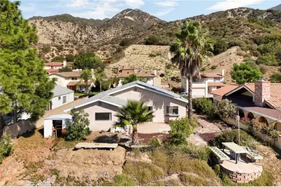 13336 Trego Street, Sylmar, CA 91342 - Photo 29