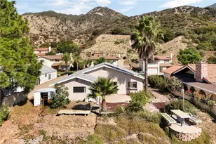 13336 Trego St, Sylmar, CA 91342 - Photo 29