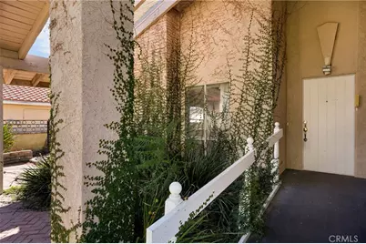 13336 Trego Street, Sylmar, CA 91342 - Photo 3