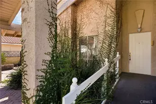 13336 Trego St, Sylmar, CA 91342 - Photo 3