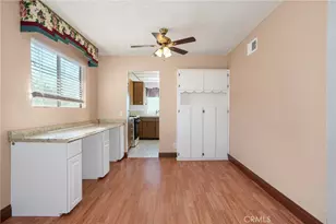 13336 Trego St, Sylmar, CA 91342 - Photo 9
