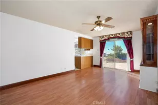 13336 Trego St, Sylmar, CA 91342 - Photo 13