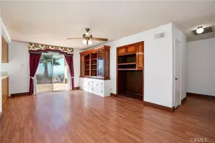 13336 Trego St, Sylmar, CA 91342 - Photo 11