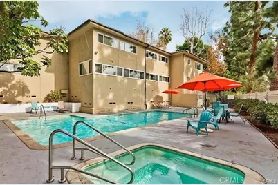 11138 Aqua Vista, Studio City, CA 91602 - Photo 1