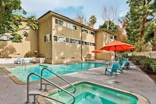 11138 Aqua Vista, Studio City, CA 91602 - Photo 1