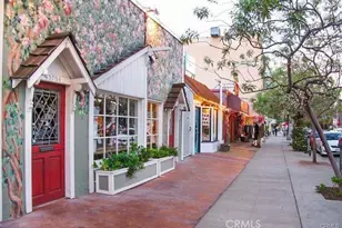 11138 Aqua Vista, Studio City, CA 91602 - Photo 21