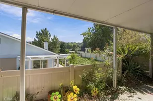 26465 Fairway, Newhall, CA 91321 - Photo 17