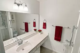 26465 Fairway, Newhall, CA 91321 - Photo 11