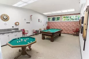 26465 Fairway, Newhall, CA 91321 - Photo 31