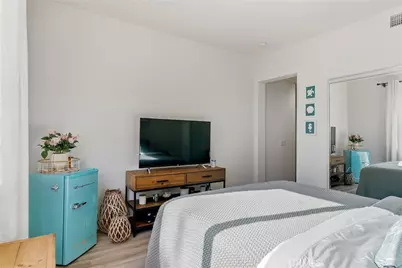 13365 Los Olivos, Sylmar, CA 91342 - Photo 13