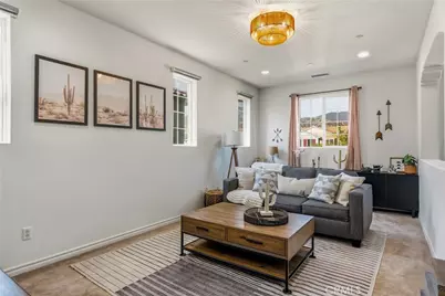 13365 Los Olivos, Sylmar, CA 91342 - Photo 17