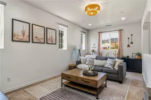 13365 Los Olivos, Sylmar, CA 91342 - Photo 17