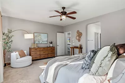 13365 Los Olivos, Sylmar, CA 91342 - Photo 21