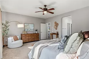 13365 Los Olivos, Sylmar, CA 91342 - Photo 21