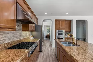 13365 Los Olivos, Sylmar, CA 91342 - Photo 9