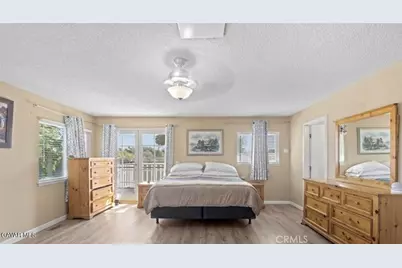 554 W Avenue J-11, Lancaster, CA 93534 - Photo 15