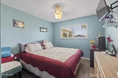 554 W Avenue J-11, Lancaster, CA 93534 - Photo 9