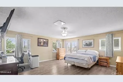 554 W Avenue J-11, Lancaster, CA 93534 - Photo 17