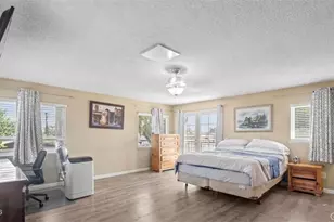 554 W Ave J-11, Lancaster, CA 93534 - Photo 17