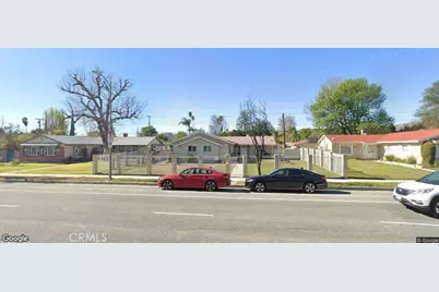 8105 Fallbrook, West Hills, CA 91304 - Photo 1