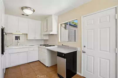 49272 Hibiscus Drive, Morongo Valley, CA 92256 - Photo 11