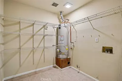49272 Hibiscus Drive, Morongo Valley, CA 92256 - Photo 45