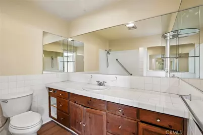 49272 Hibiscus Drive, Morongo Valley, CA 92256 - Photo 43