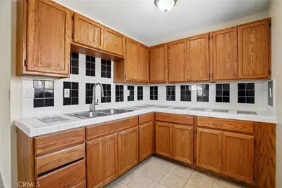 49272 Hibiscus Drive, Morongo Valley, CA 92256 - Photo 35