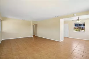 49272 Hibiscus Dr, Morongo Valley, CA 92256 - Photo 7