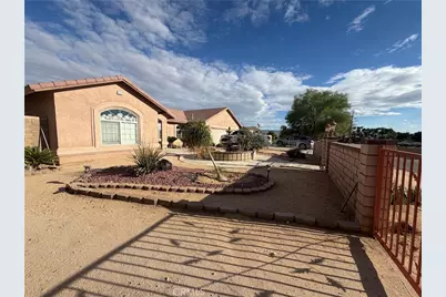 17071 Tokata Road, Apple Valley, CA 92307 - Photo 5