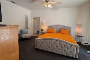 17071 Tokata Rd, Apple Valley, CA 92307 - Photo 9