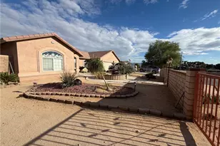17071 Tokata Rd, Apple Valley, CA 92307 - Photo 21