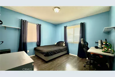 39313 168th, Lake Los Angeles, CA 93591 - Photo 23