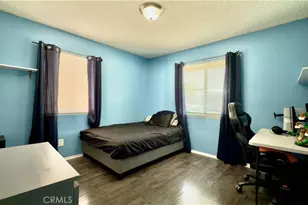39313 168th, Lake Los Angeles, CA 93591 - Photo 23